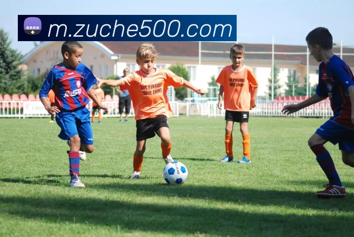 500彩票服务体系