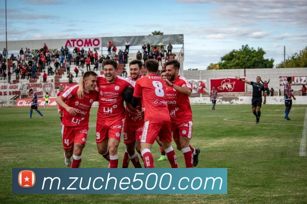 500彩票APP 体育赛事宣传图